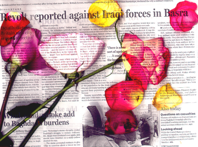 warflowers2act2.jpg - 399703 Bytes